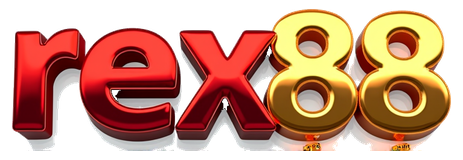 rex88 login