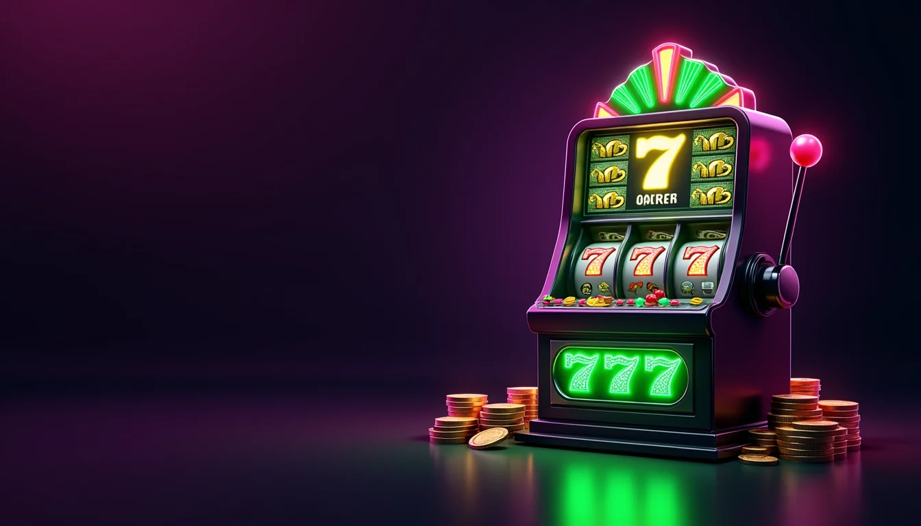 Adventures Beyond Wonderland slot interface on rex88 login