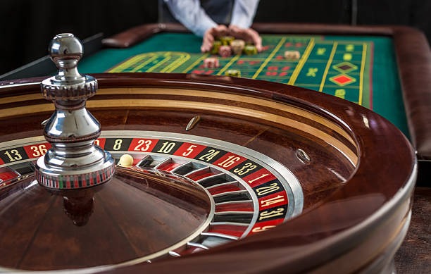 Live dealer blackjack table on rex88 login