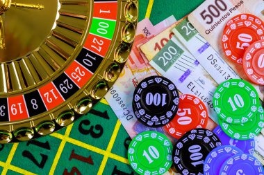 Esports betting markets on rex88 login
